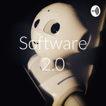 Software 2.0