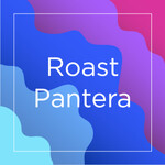 Roast Pantera 