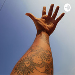 CHANT MANTRAS TO KICKSTART YOUR DAY 