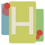 HoorayCollective