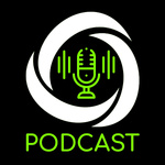 Madison Assembly Podcast