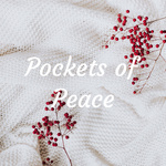 Pockets of Peace