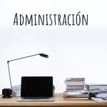 Administración 