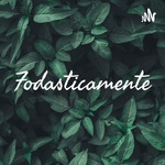Fodasticamente