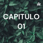 CAPITULO 01