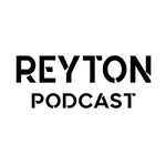 REYTON PODCAST