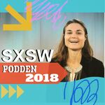 SXSWpodden