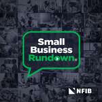 Small Business Rundown