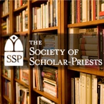 Society of Scholar Priests Podcast