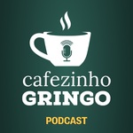 Cafezinho Gringo