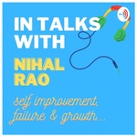 IN TALKS WITH