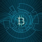 Crypto Life Talk