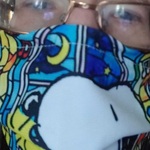 Caroline In The City