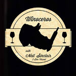 Winoceros