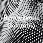 Rendezvouz Colombia