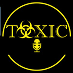 The Toxic Masculinity Podcast 