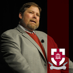 Town and Gown Lecture Series