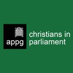 Christians In Parliament