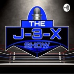 The J-3-X Show