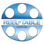 The Reel Table