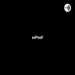 Eipod