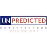 Unpredicted Entrepreneur