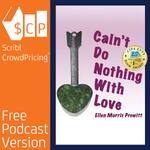 Cain't Do Nothing With Love