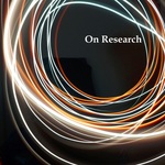 On Research