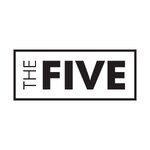 The FIVE Sermons