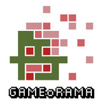 Podcast de GAMEoRAMA