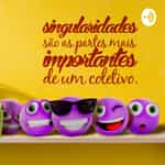 Diversidade