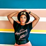 Tori Talks Truth With Dr. Tori Knox