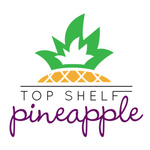 TopShelfPineapple