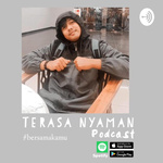TERASA NYAMAN 