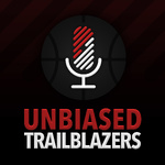 Unbiased TrailBlazers Podcast