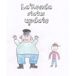 La'Ronda Status Update