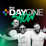 The DayOne Show | A Video Games Podcast