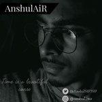 AnshulAiR