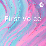 First Voice 