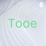 Tooe