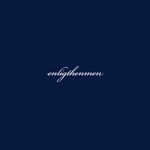 DumaxBrand Presents: EnlightenMen