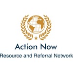 Action Now Resource and Referral Network introductory podcast