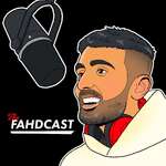 The Fahdcast