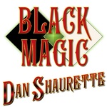 Black Magic