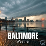 Weather In Baltimore MD