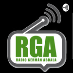 RADIO GERMÁN ABDALA
