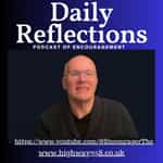Daily Reflections
