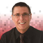 The Gary Rivers Show