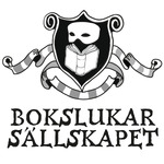 Bokslukarsällskapet