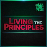 Living The Principles Podcast